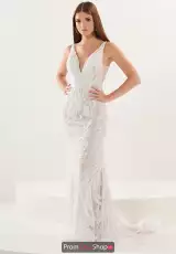 Ivory/Nude