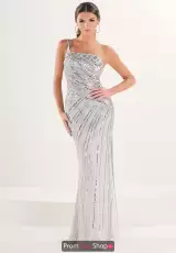 Silver Light