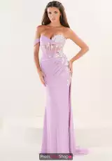 Lilac Multi