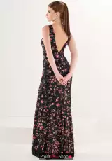 Onyx Bloom
