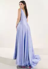 Periwinkle