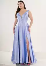 Periwinkle