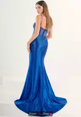 Royal