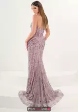 Vintage Lavender