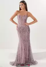 Vintage Lavender