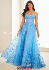 Bluebell