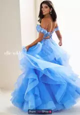 Bluebell