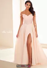 Blush