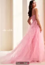 Candy Pink