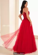 Dark Red