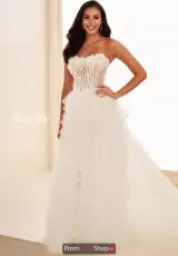 Diamond White