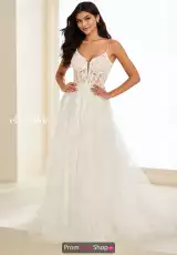 Diamond White