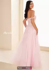 Fairy Pink