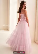 Fairy Pink