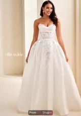Ivory/Multi