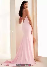 Light Pink
