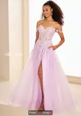 Lilac