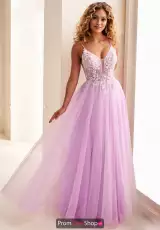 Lilac