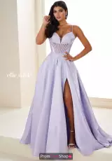 Lilac
