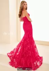 Magenta