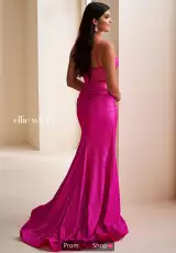 Magenta