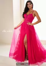 Magenta