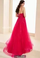 Magenta