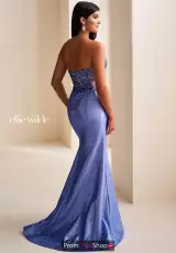Periwinkle