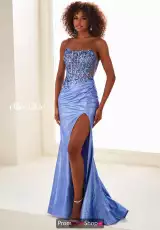 Periwinkle