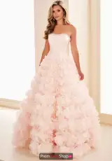Petal Pink