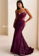 Plum