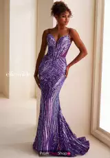 Purple Rain
