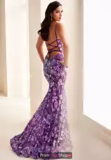 Purple Rain