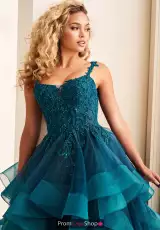 Teal