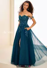 Teal