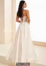 Vanilla Bean
