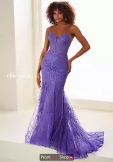 Violet