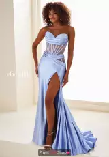 Periwinkle
