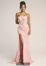 Blush