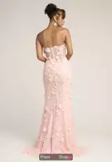 Blush