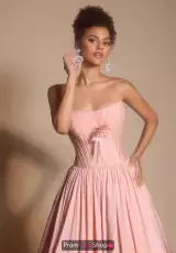 Blush