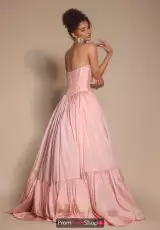 Blush
