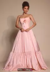 Blush