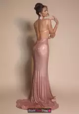 Bronze