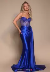 Cobalt