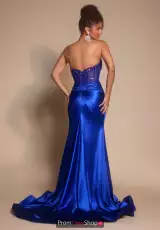 Cobalt