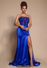 Cobalt