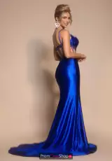 Cobalt