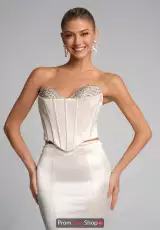 Cream Ivory