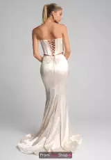 Cream Ivory